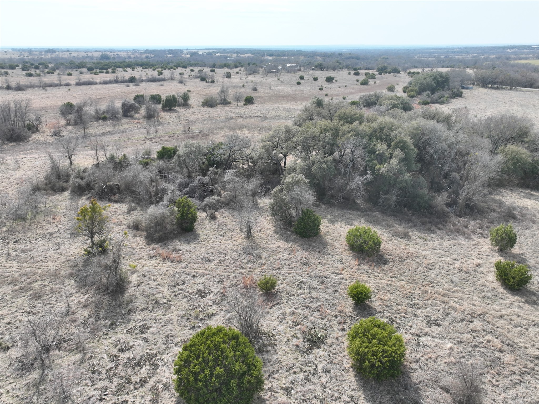 531 Fm 1744 Carlton TX 76436