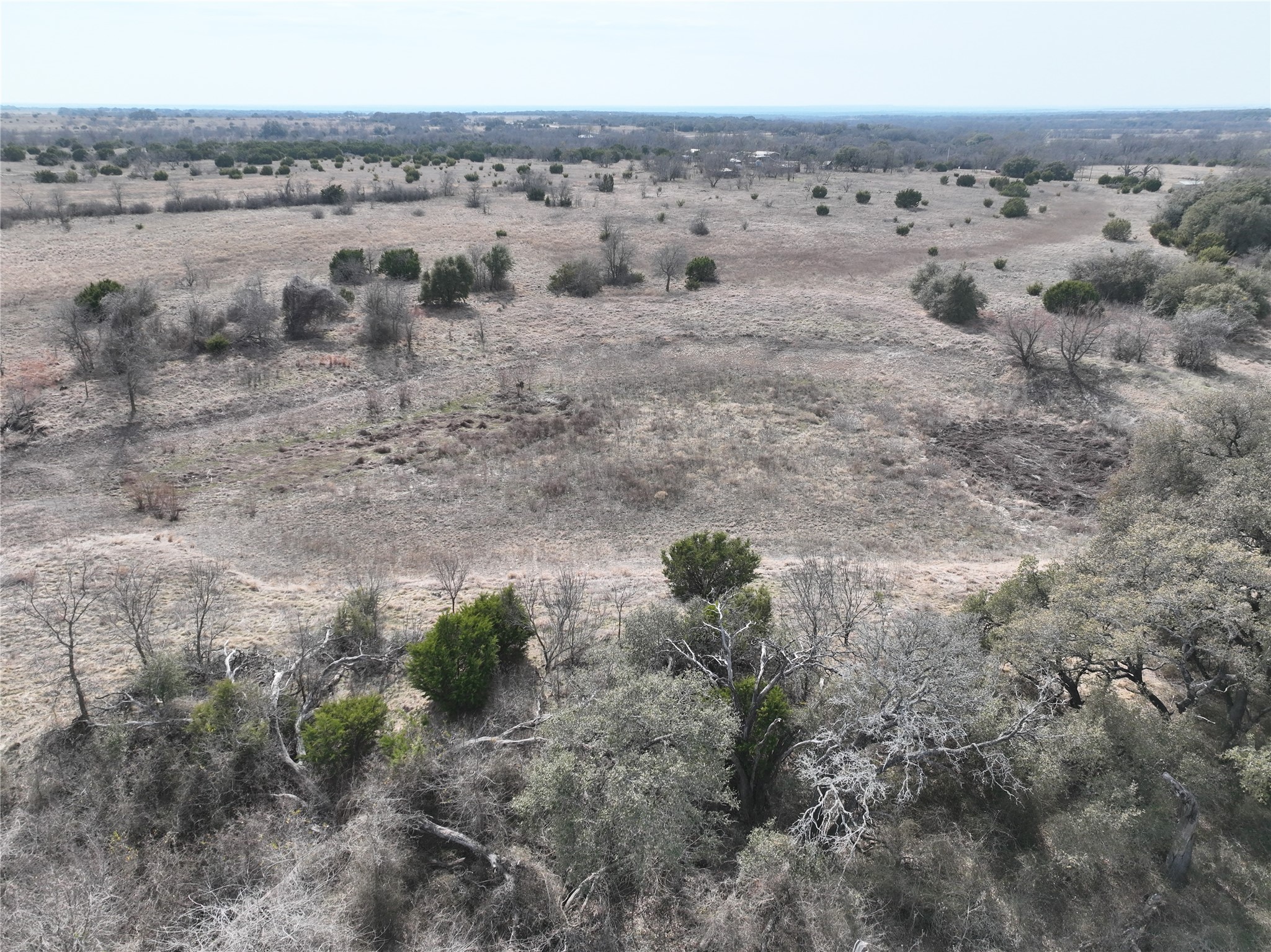 531 Fm 1744 Carlton TX 76436