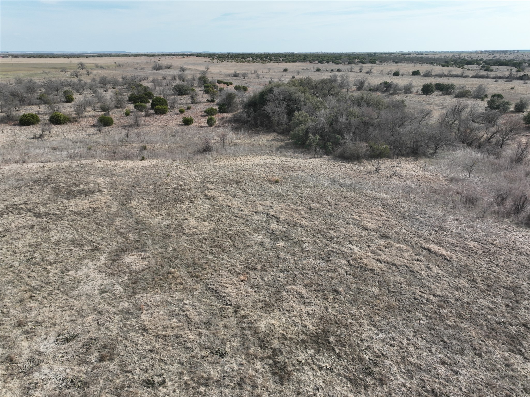 531 Fm 1744 Carlton TX 76436
