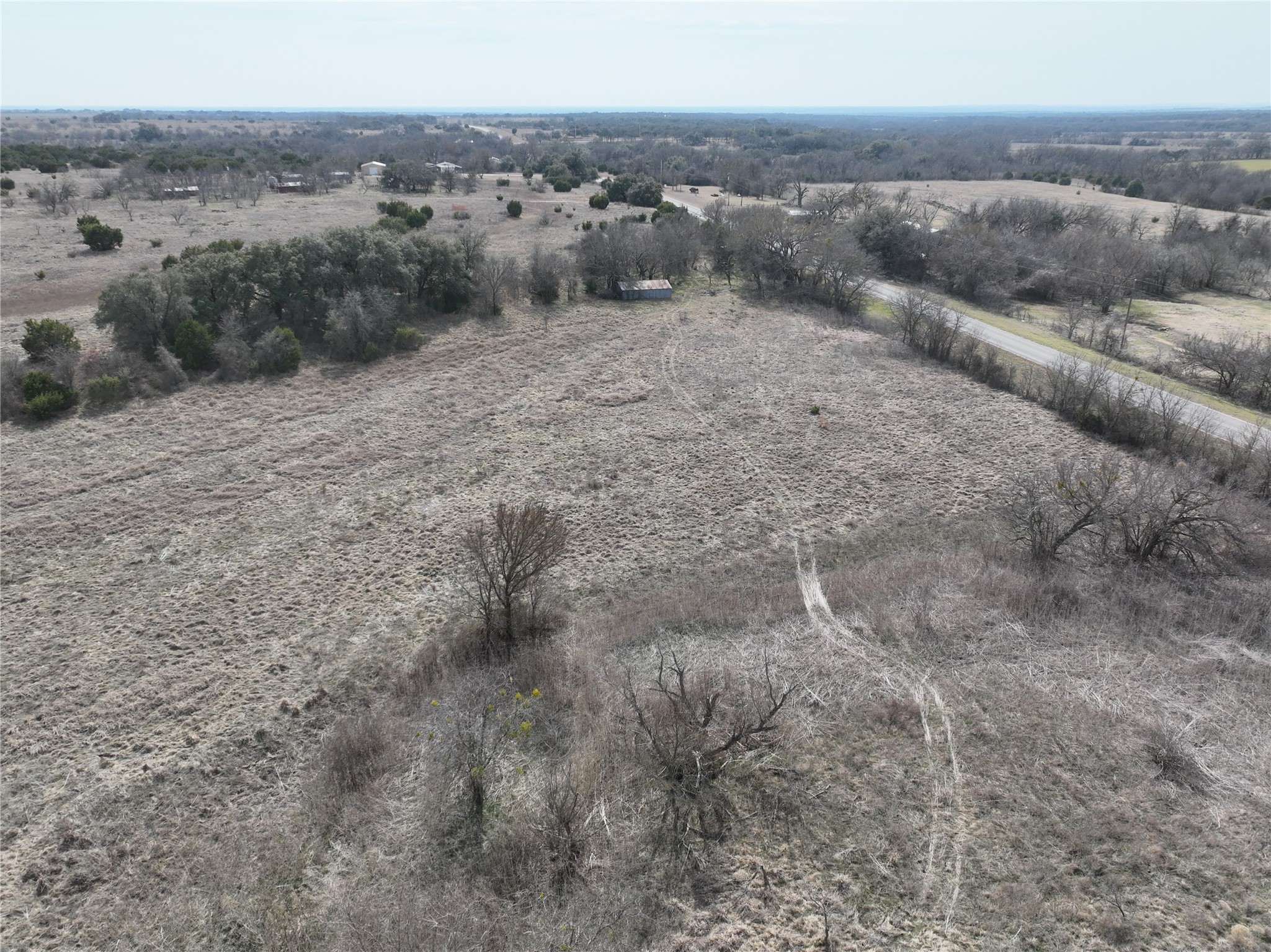 531 Fm 1744 Carlton TX 76436