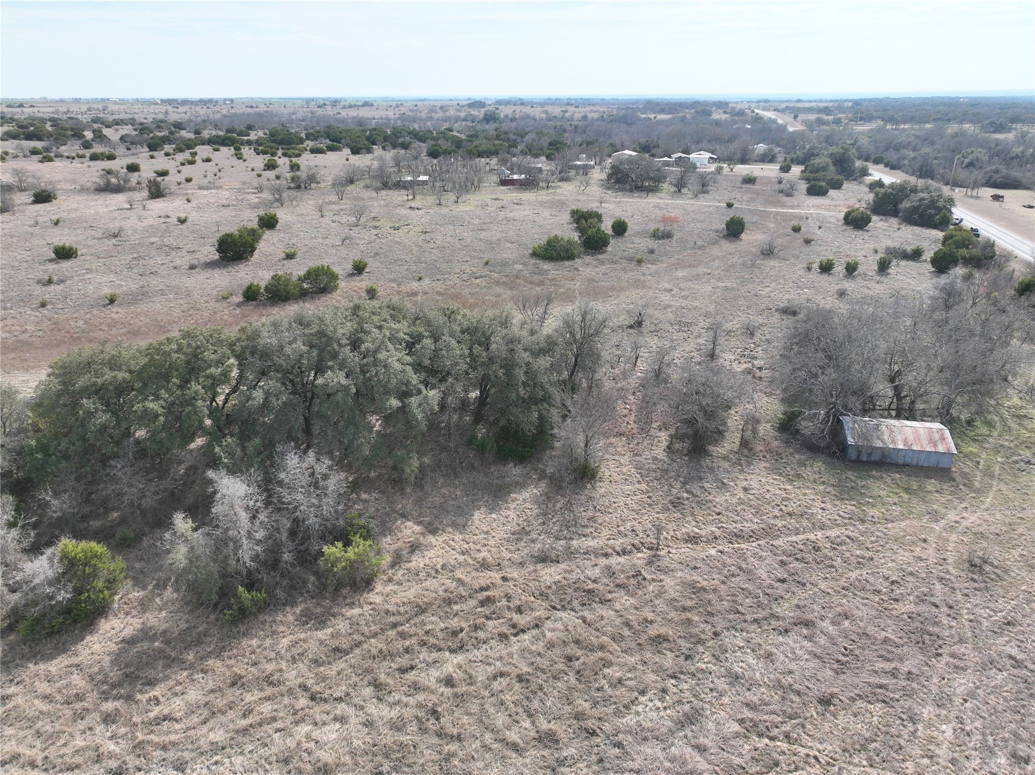 531 Fm 1744 Carlton TX 76436