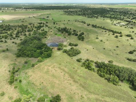 531 Fm 1744 Carlton TX 76436