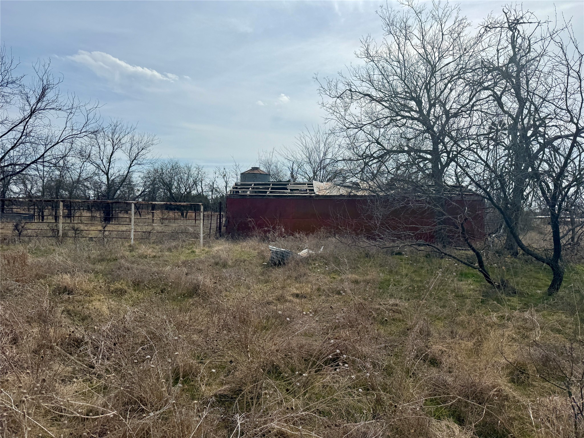 531 Fm 1744 Carlton TX 76436