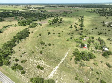 531 Fm 1744 Carlton TX 76436