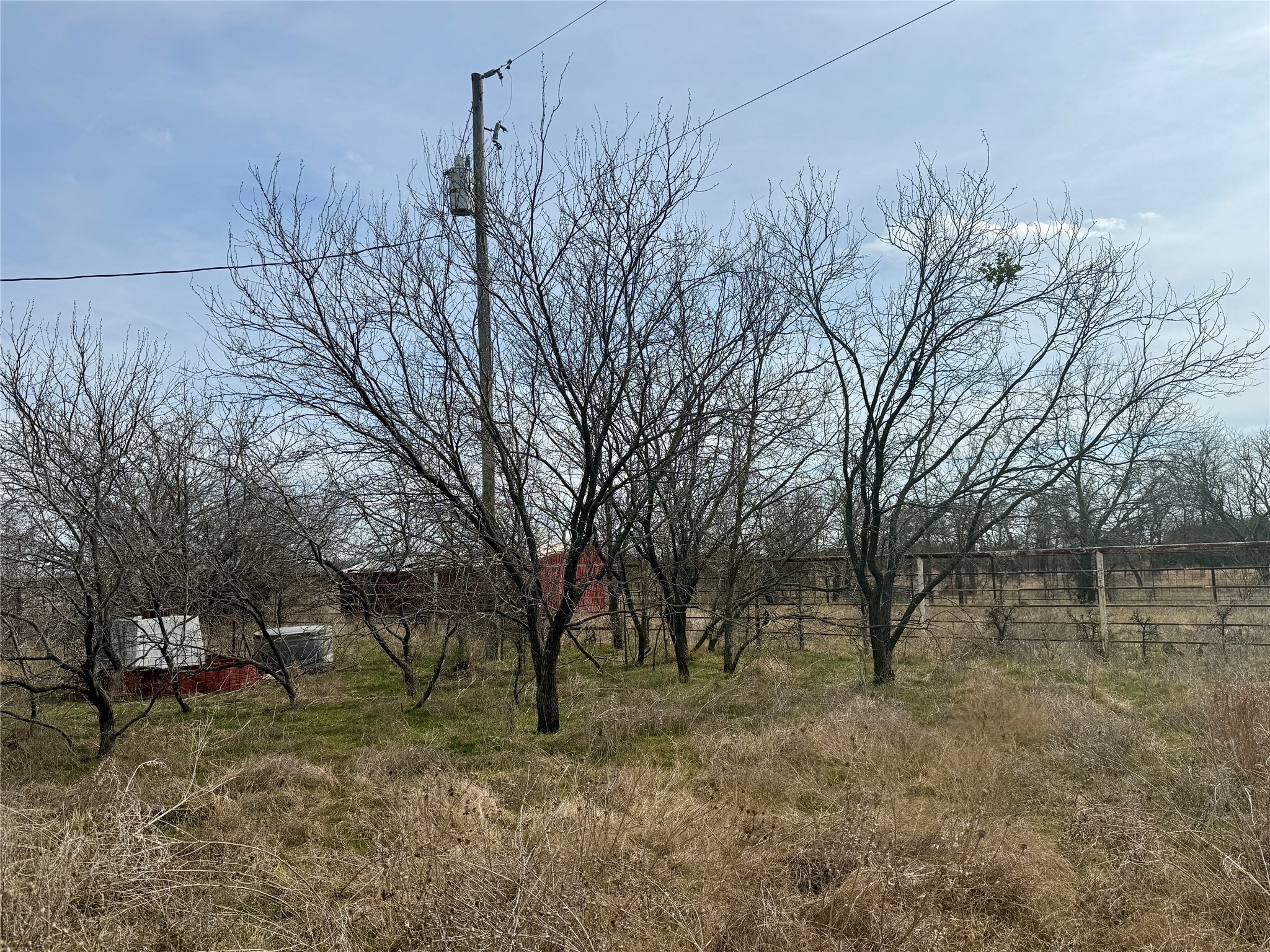 531 Fm 1744 Carlton TX 76436