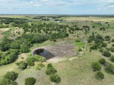 531 Fm 1744 Carlton TX 76436