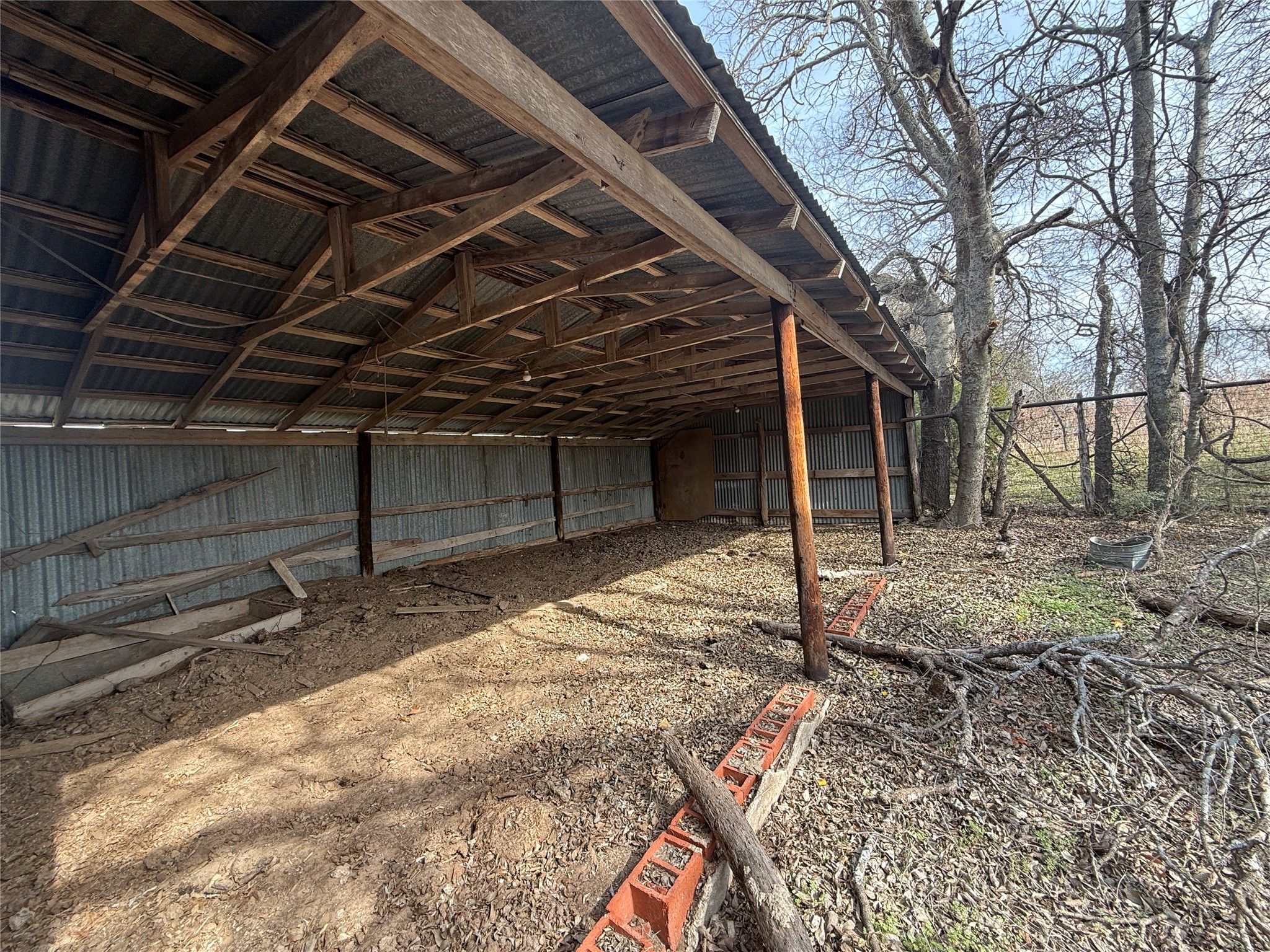531 Fm 1744 Carlton TX 76436