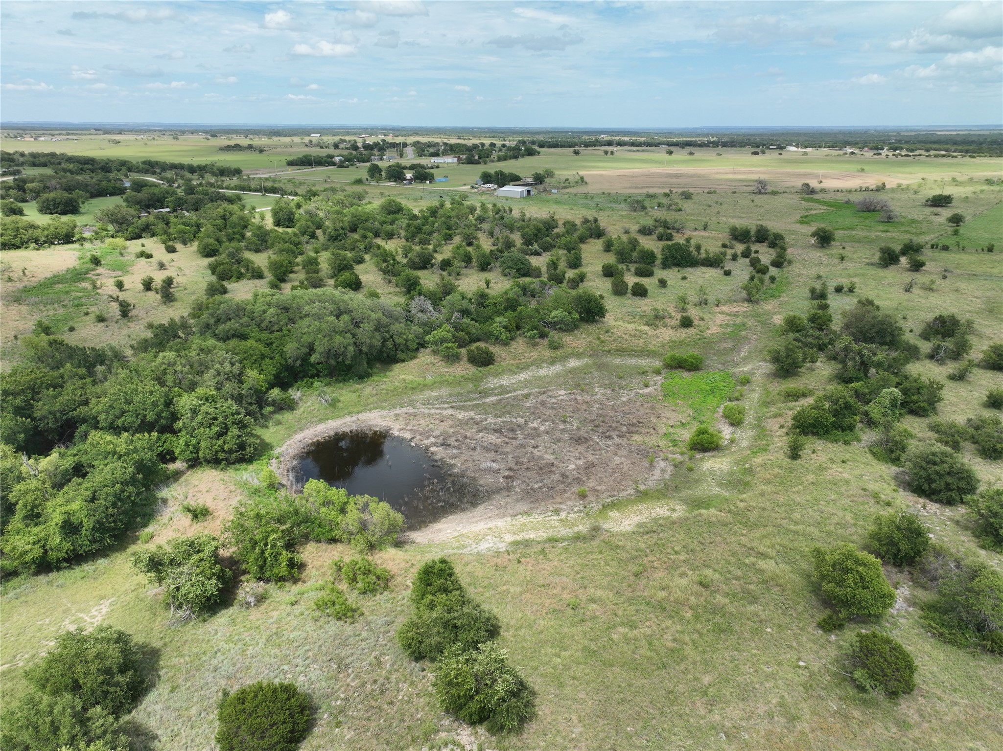 531 Fm 1744 Carlton TX 76436