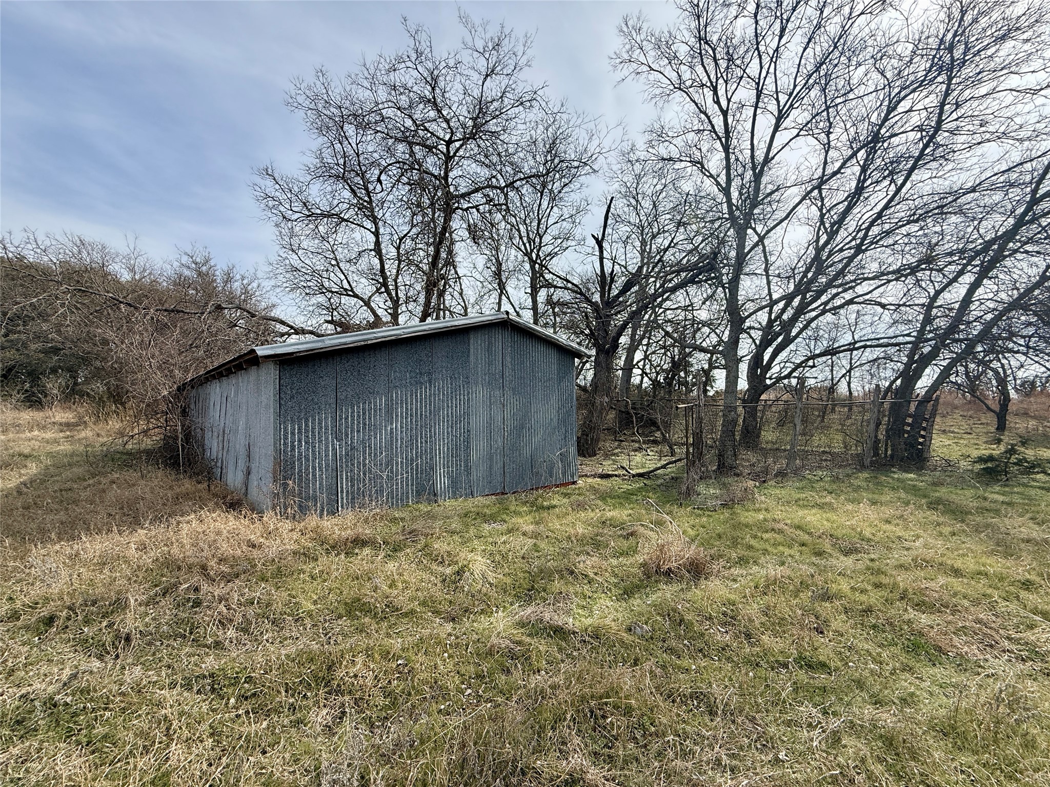 531 Fm 1744 Carlton TX 76436