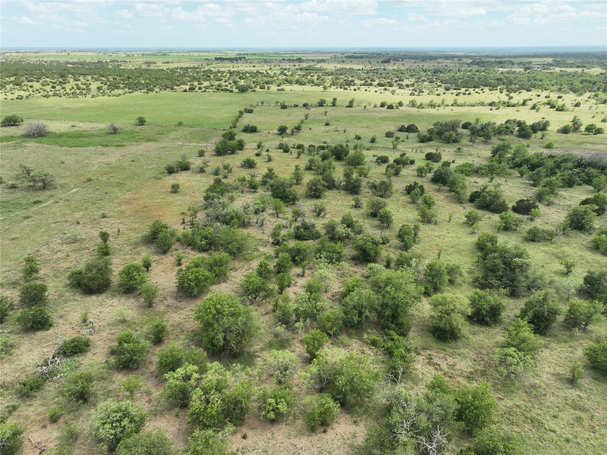 531 Fm 1744 Carlton TX 76436