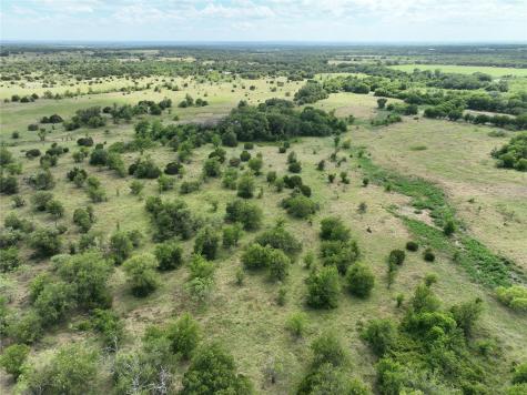 531 Fm 1744 Carlton TX 76436