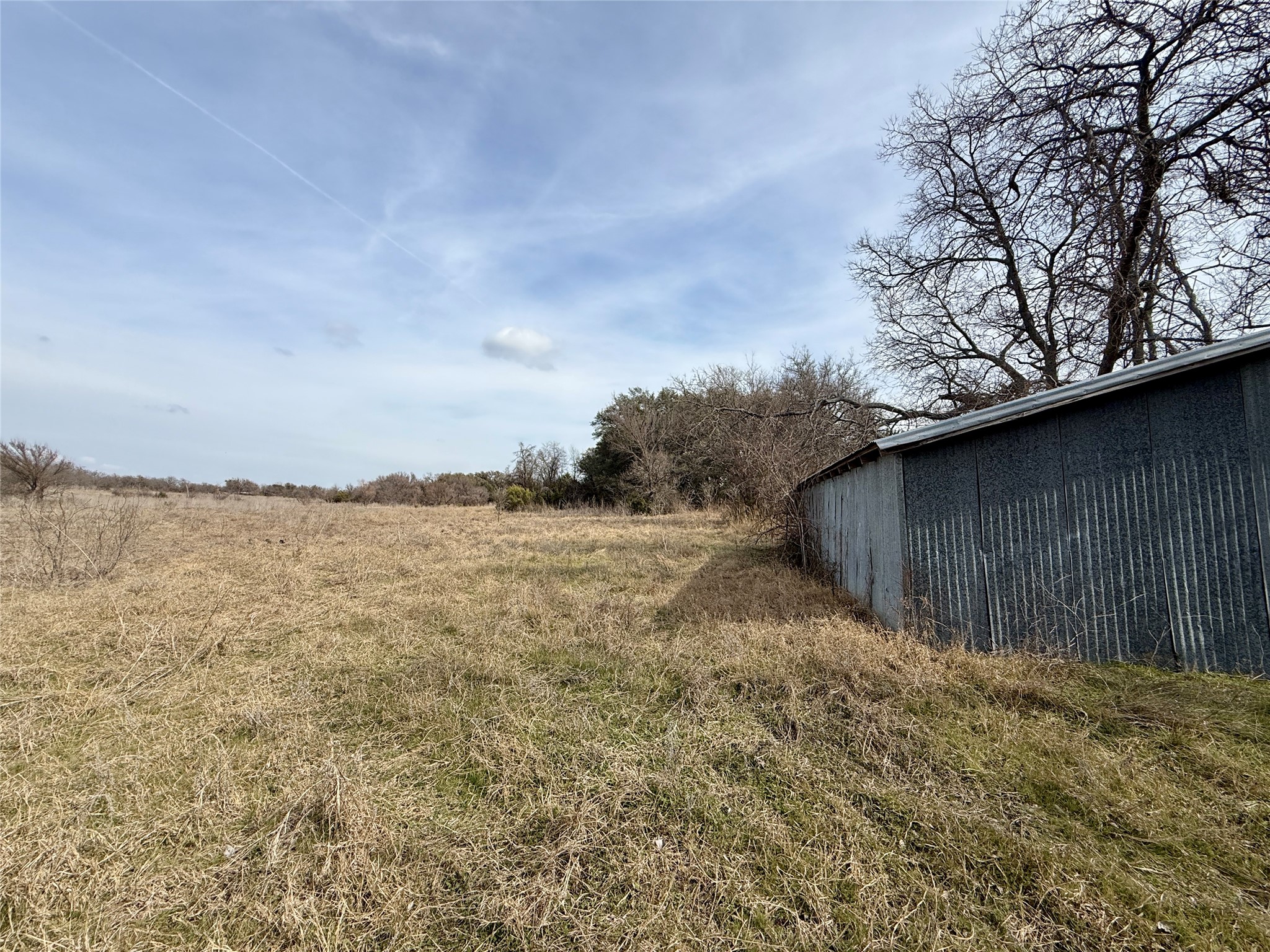 531 Fm 1744 Carlton TX 76436