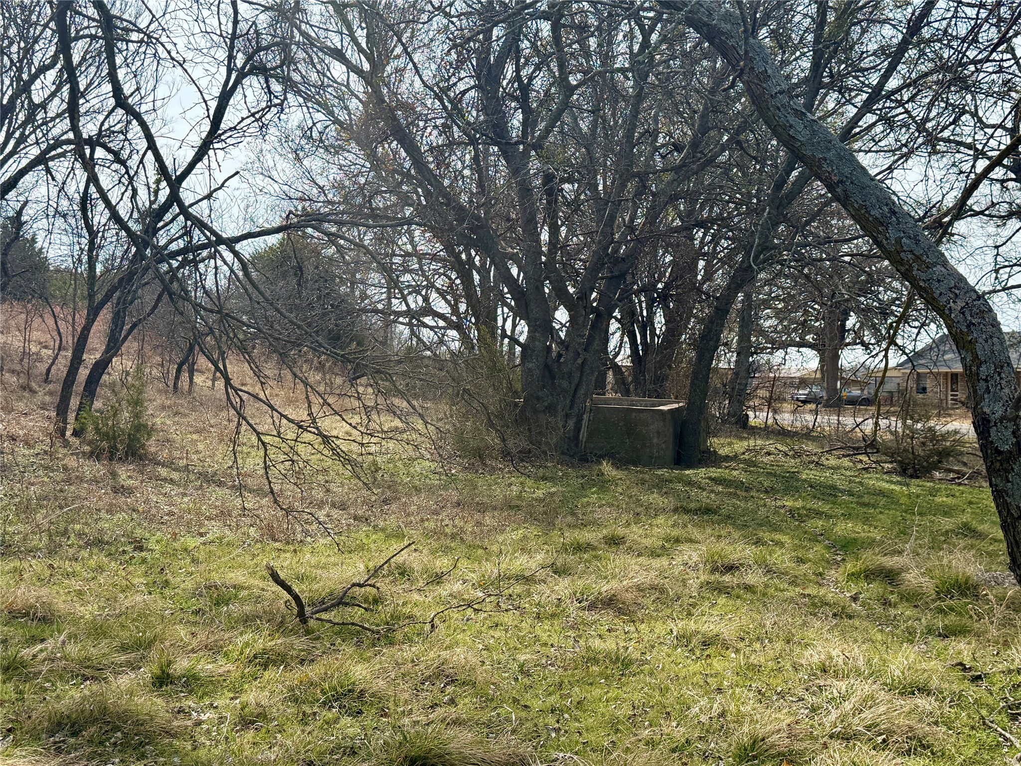 531 Fm 1744 Carlton TX 76436