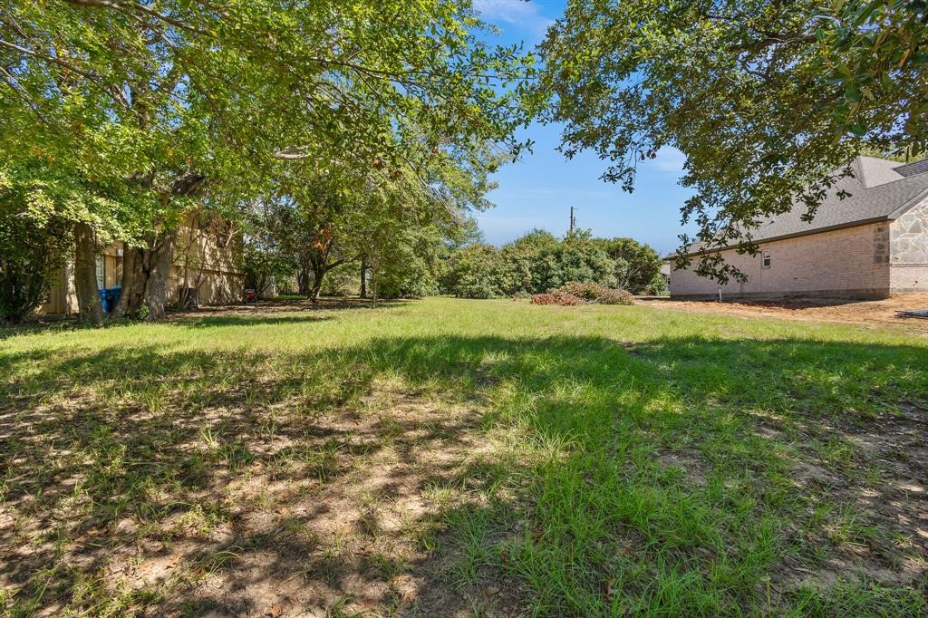 280 Autumn Wood Trail Gun Barrel City TX 75156