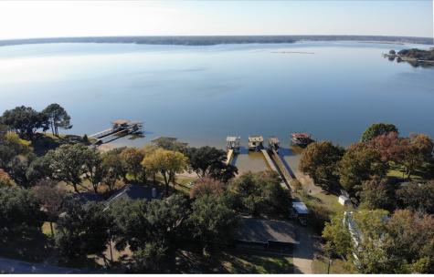 280 Autumn Wood Trail Gun Barrel City TX 75156
