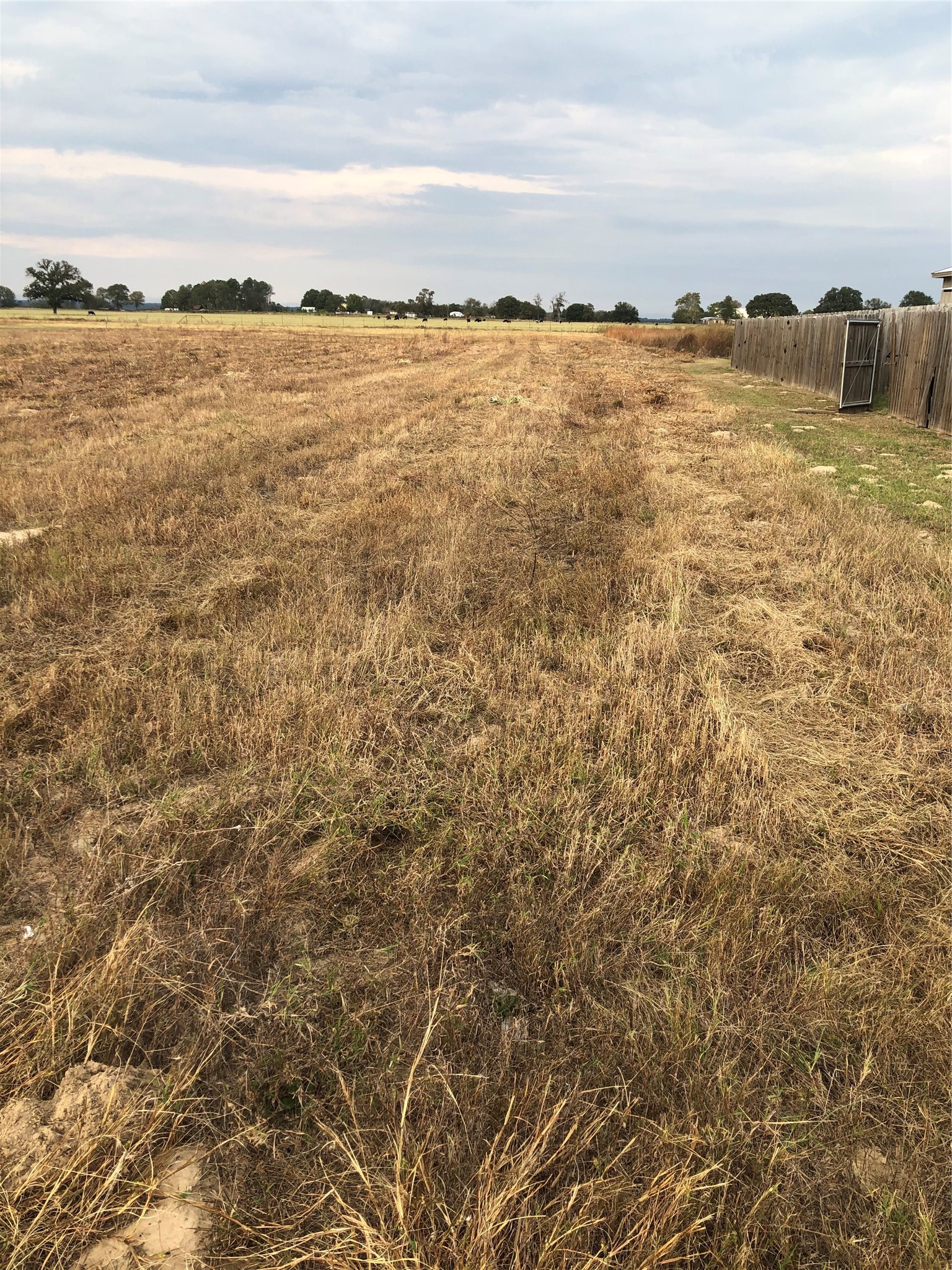 14244 County Road 452 Lindale TX 75771