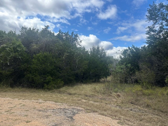 1554 Foxfire Court Whitney TX 76692