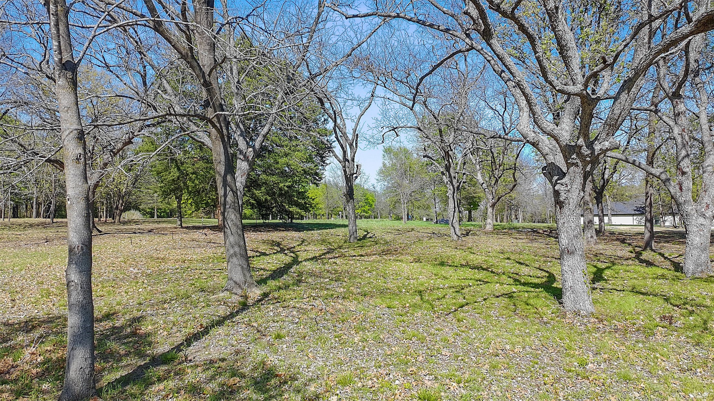 Lot 32 Embarcadero Kerens TX 75144