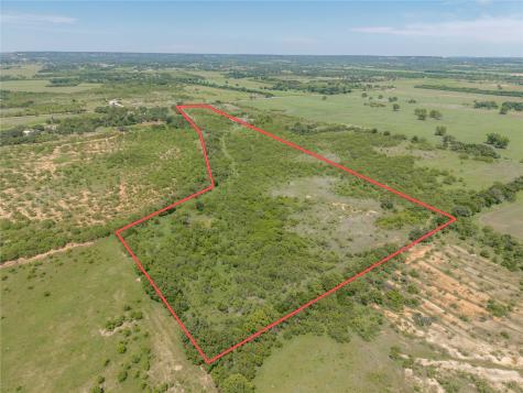 tbd County Road 372 Early TX 76802