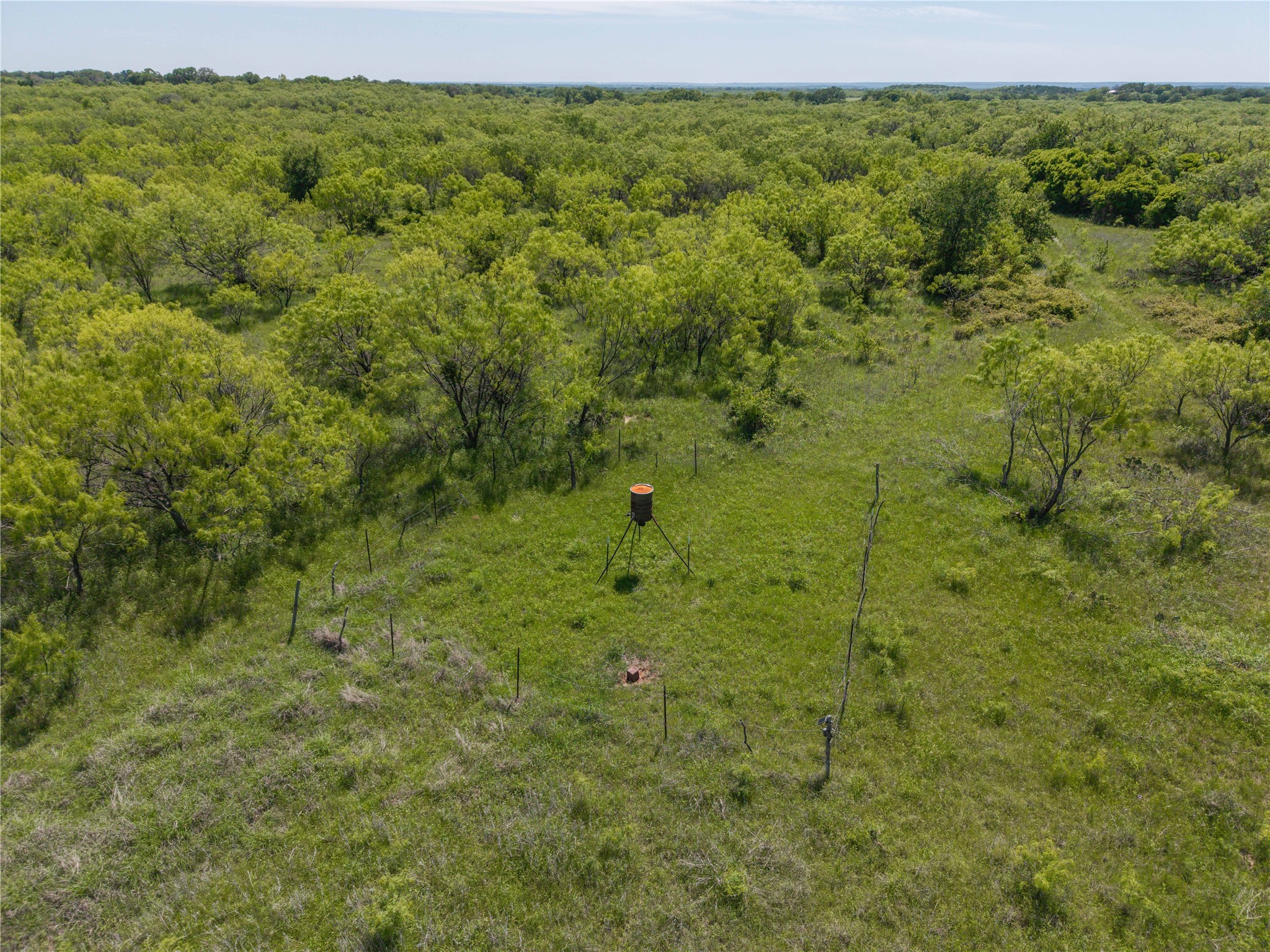 Tbd County Road 372 Early TX 76802