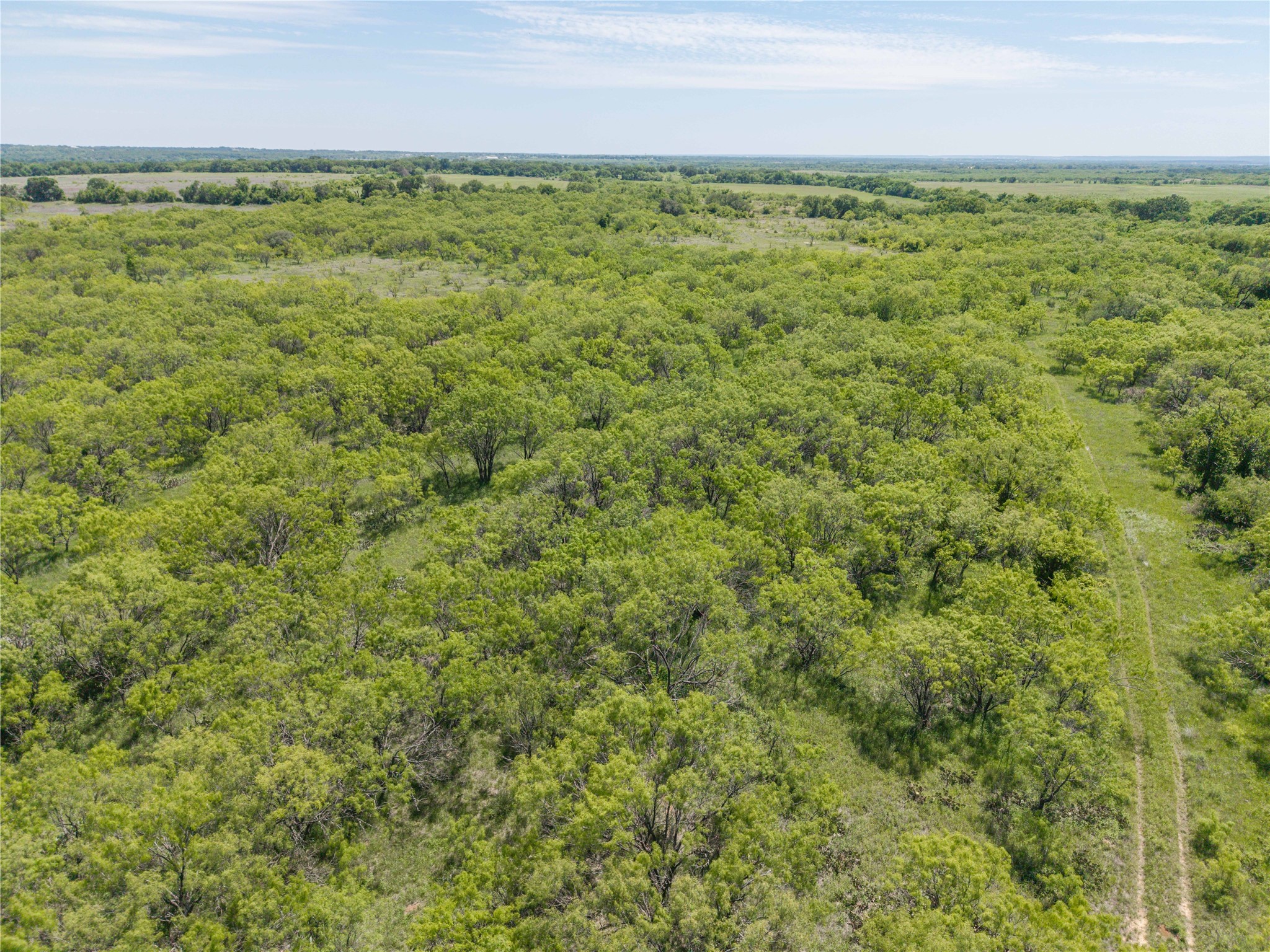 Tbd County Road 372 Early TX 76802