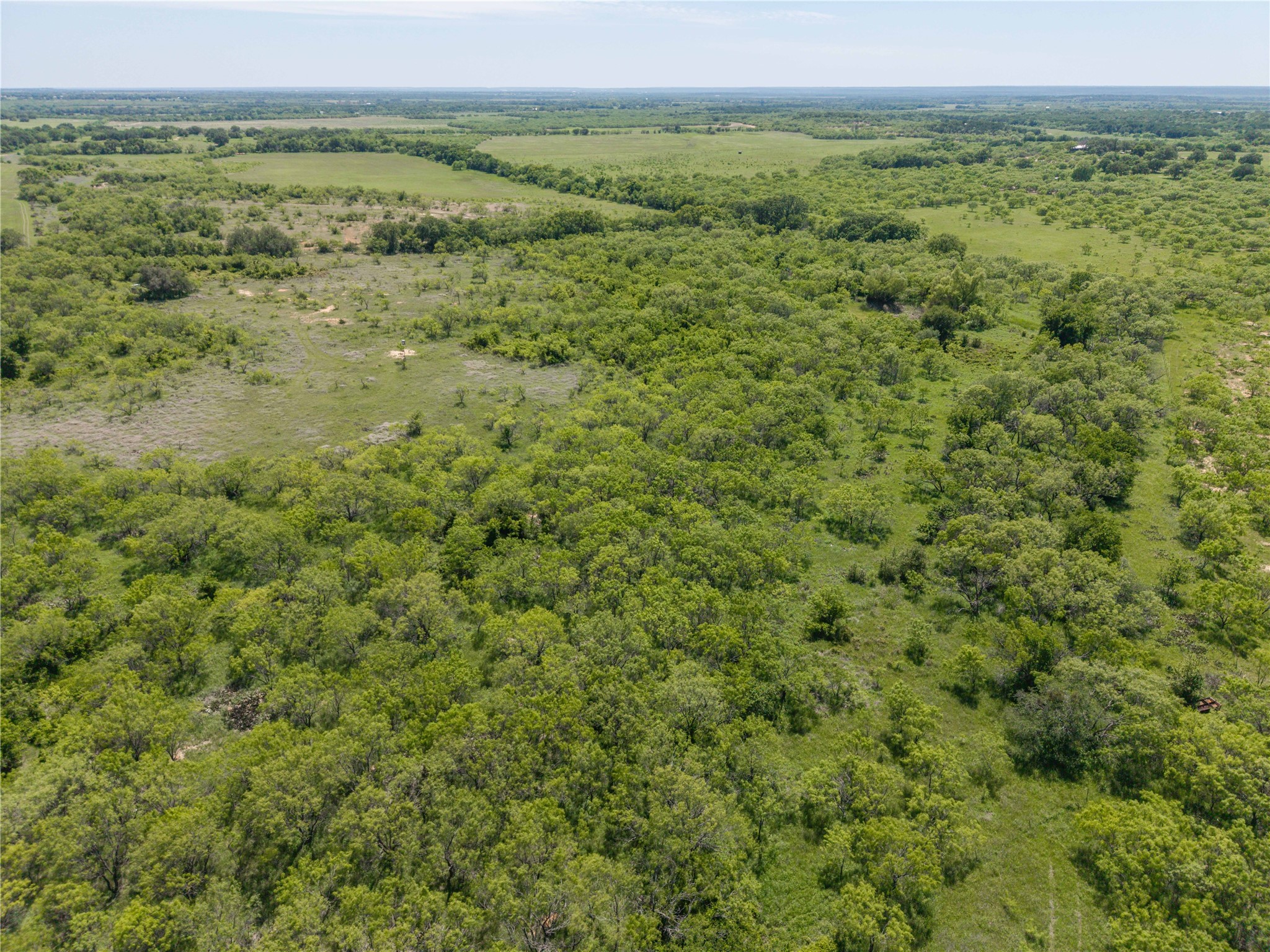 Tbd County Road 372 Early TX 76802
