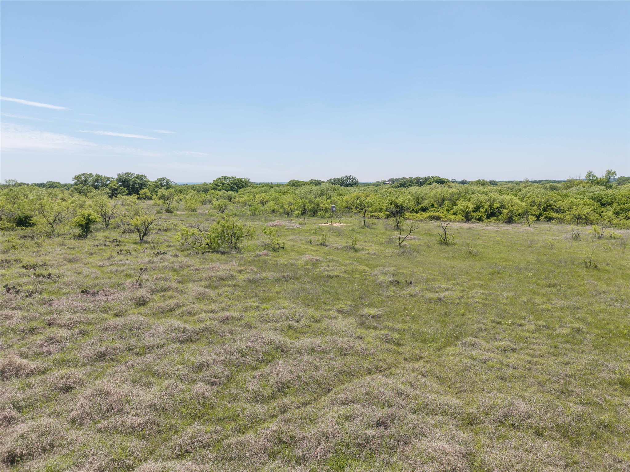 Tbd County Road 372 Early TX 76802