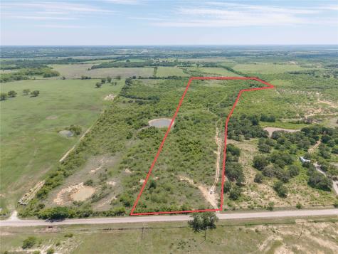 tbd County Road 372 Early TX 76802
