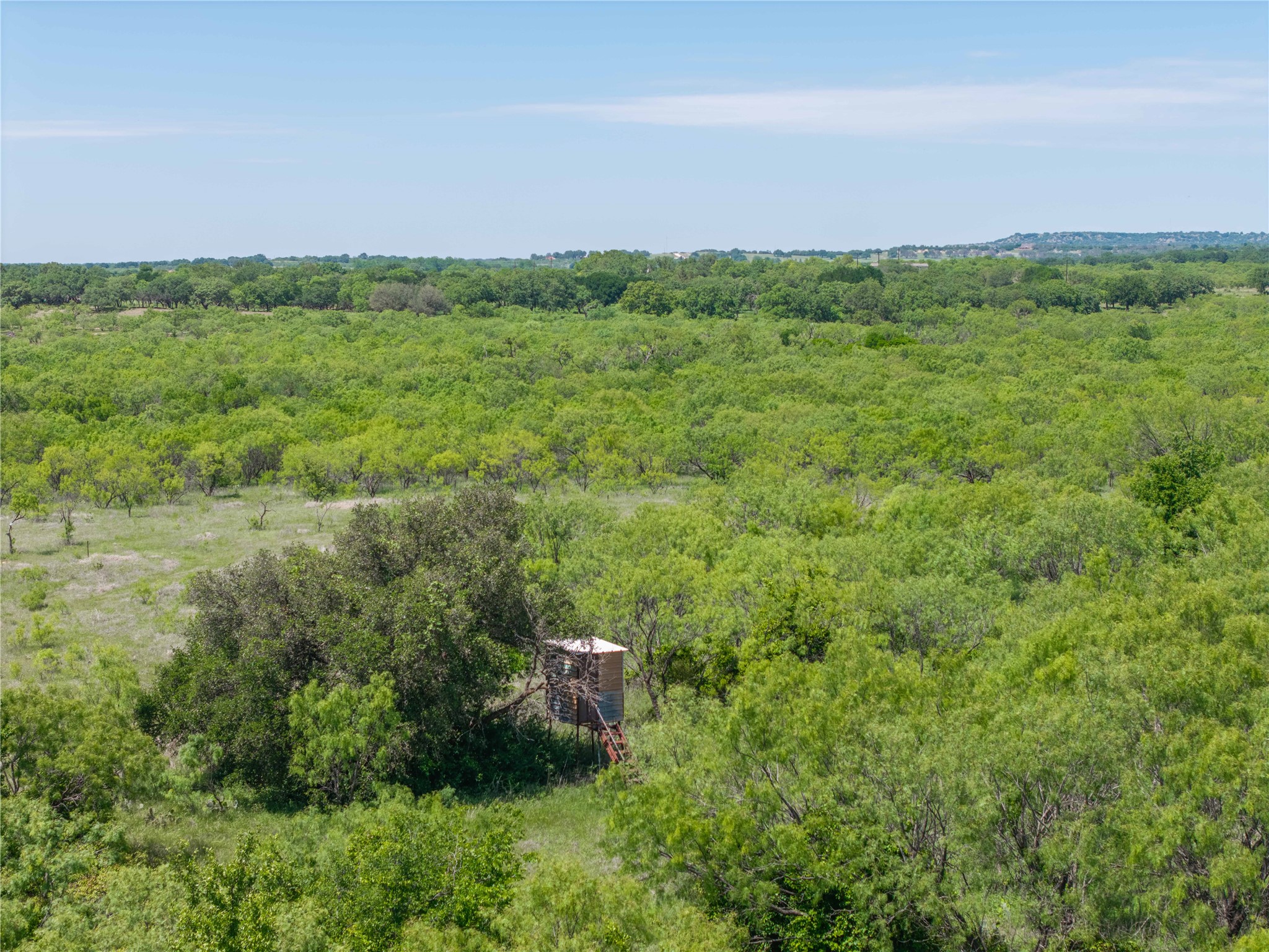 Tbd County Road 372 Early TX 76802