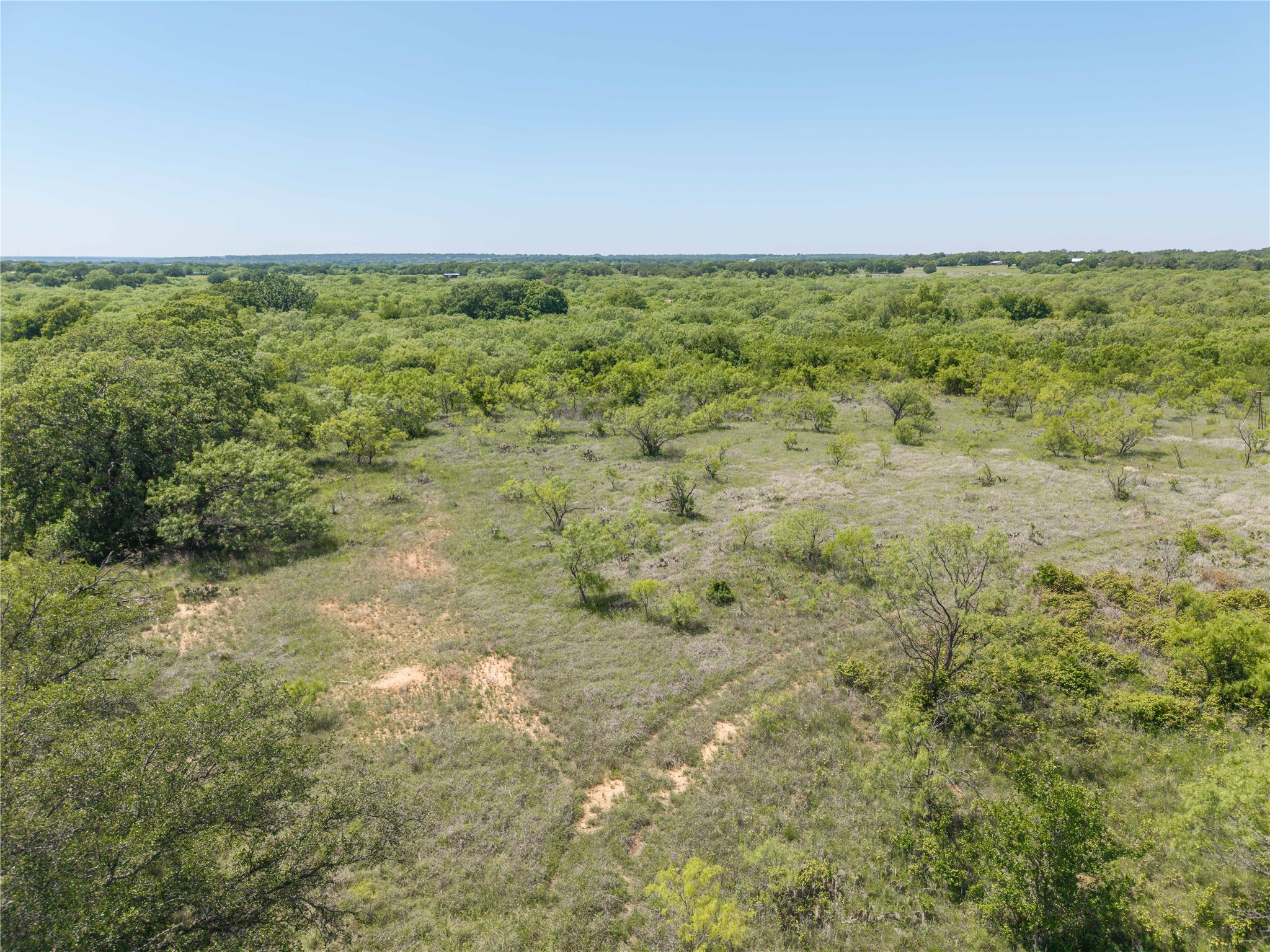 Tbd County Road 372 Early TX 76802