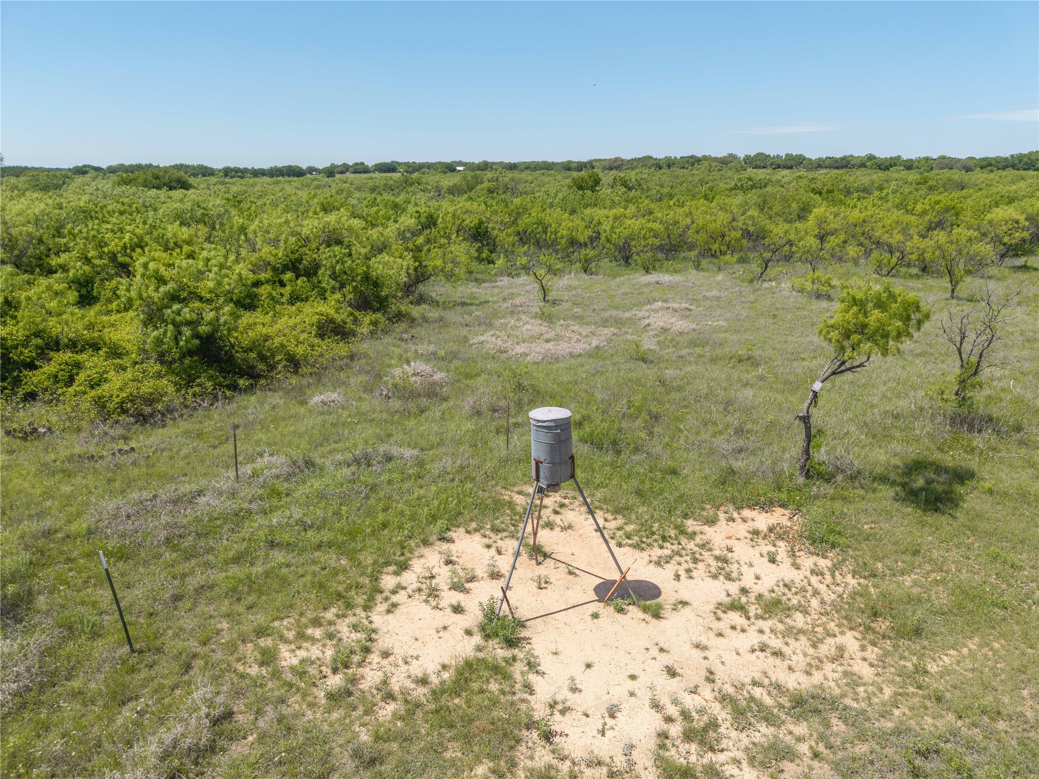 Tbd County Road 372 Early TX 76802