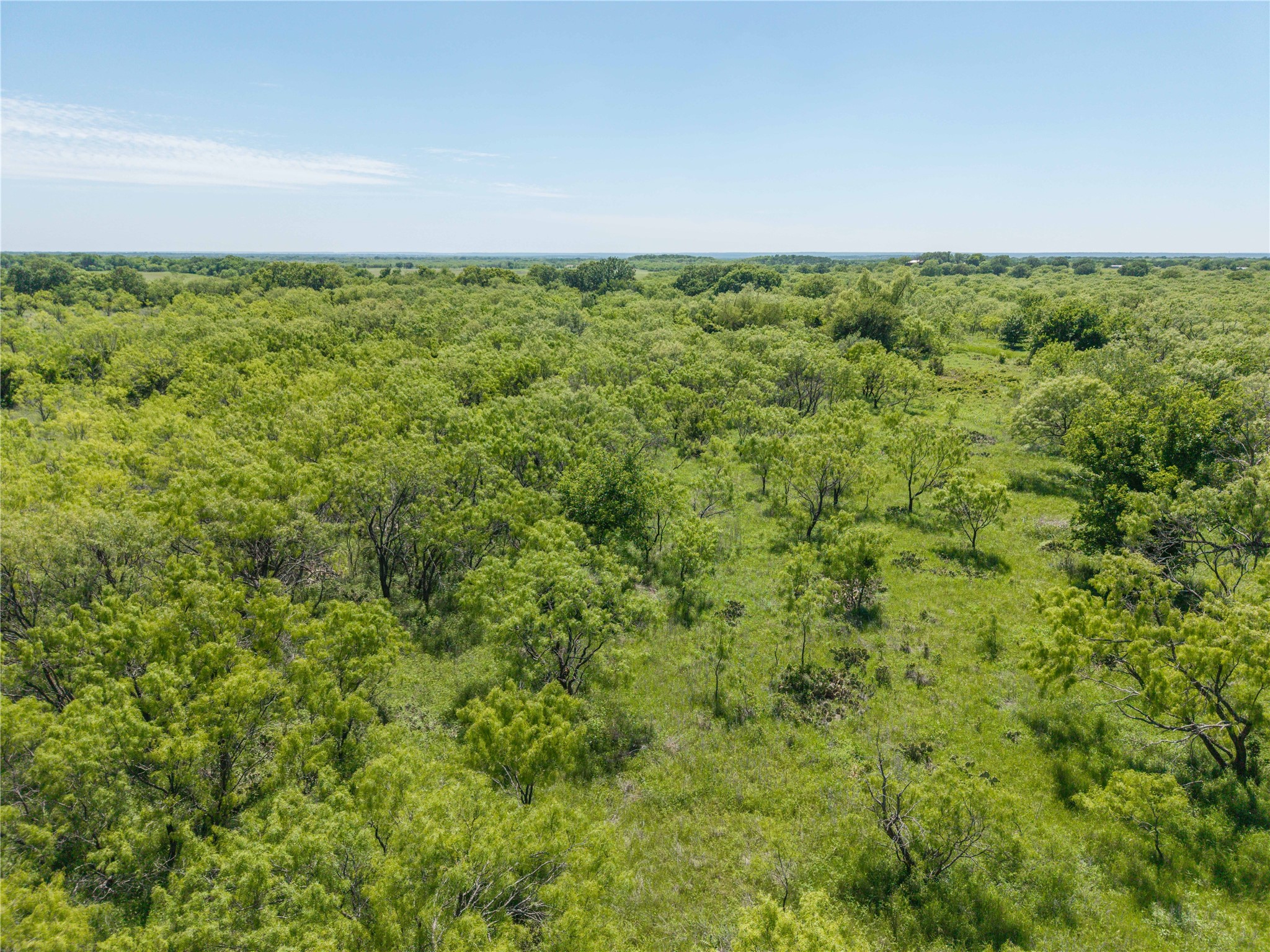 Tbd County Road 372 Early TX 76802