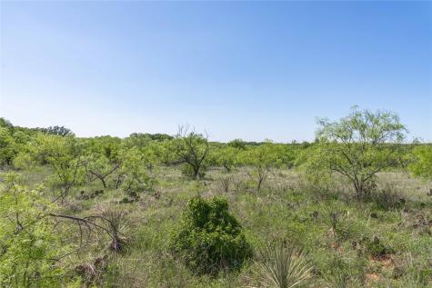 tbd County Road 372 Early TX 76802