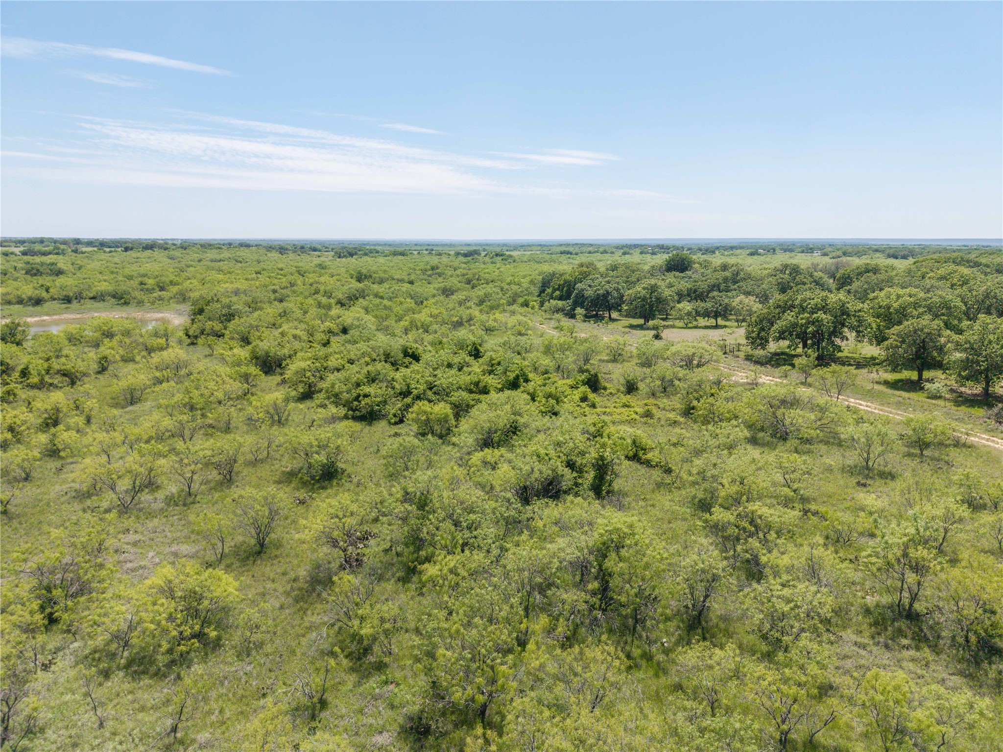 Tbd County Road 372 Early TX 76802