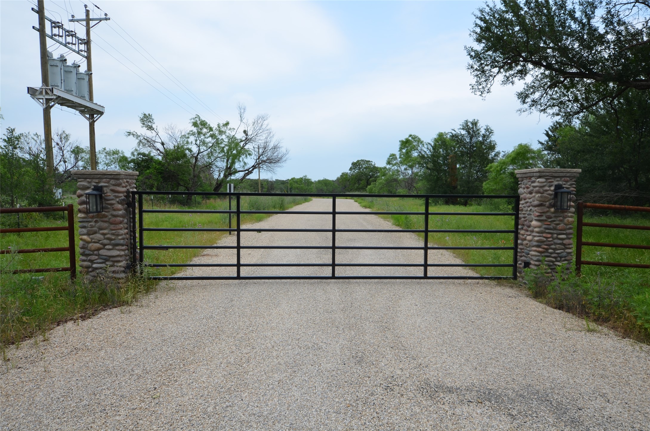 Tbd Grouse Ridge Palo Pinto TX 76484
