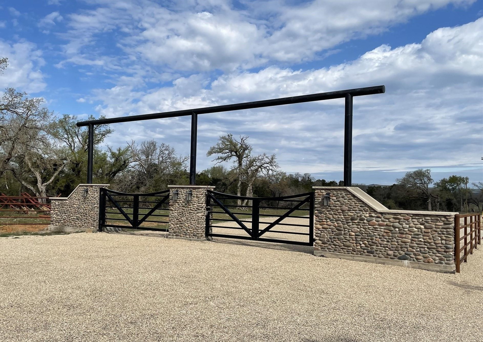 Tbd Grouse Ridge Palo Pinto TX 76484