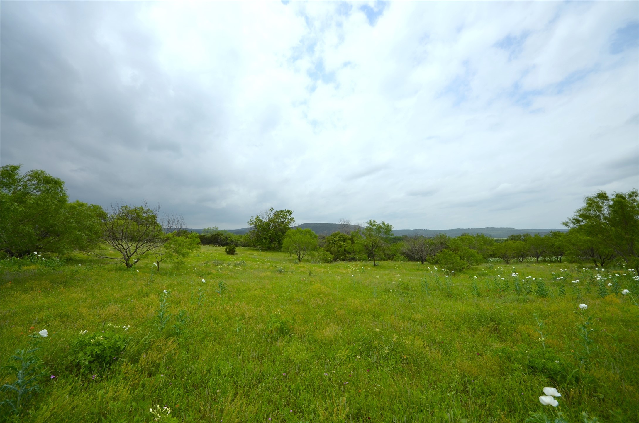 Tbd Grouse Ridge Palo Pinto TX 76484