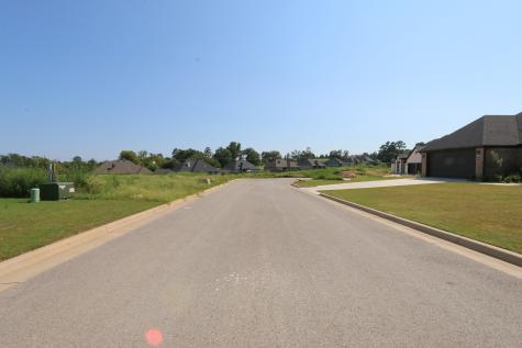 14122 Lexi Court Tyler TX 75703