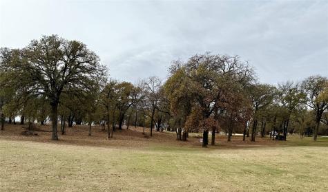 318 Rivercrest Drive Nocona TX 76255