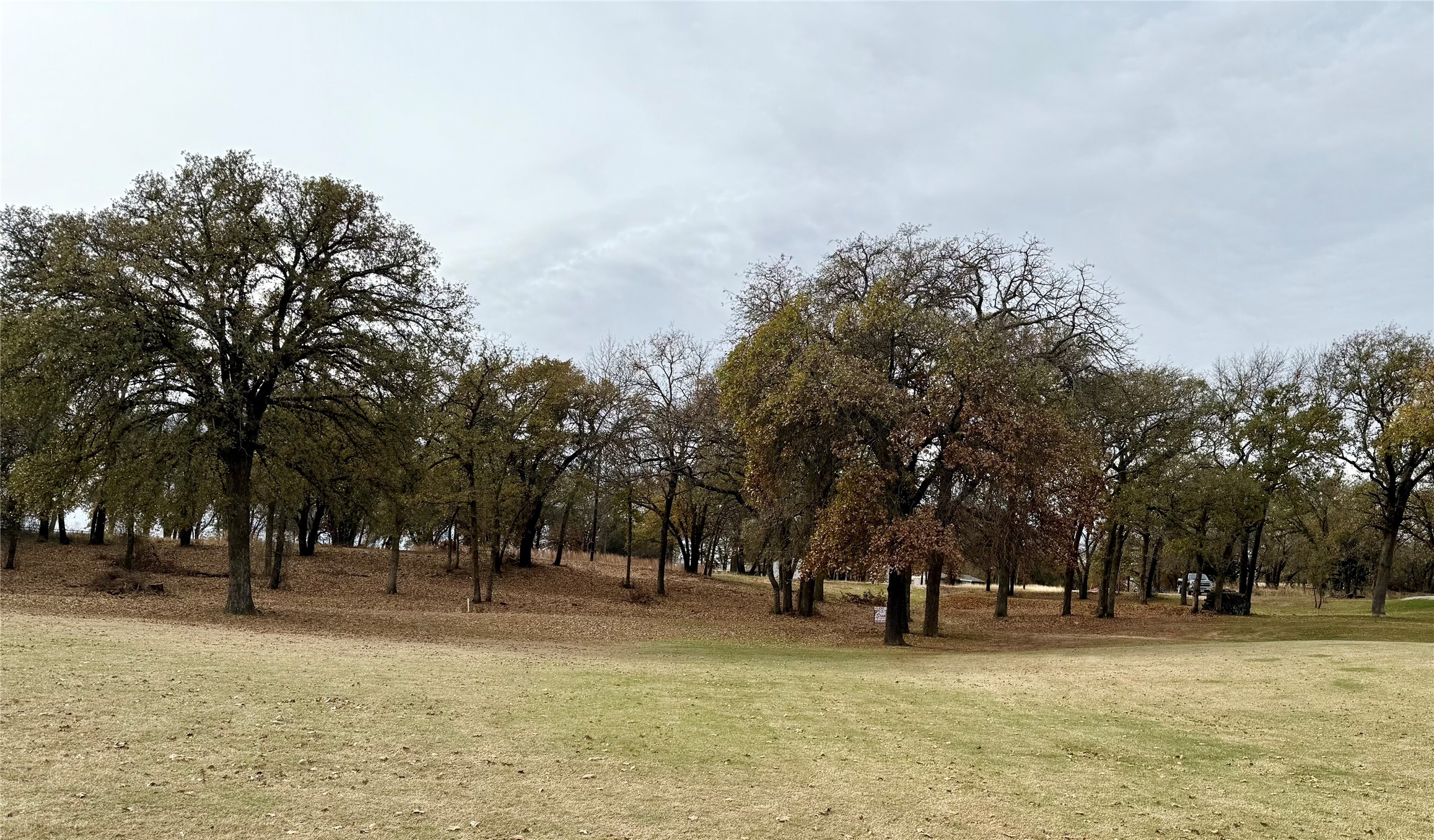 318 Rivercrest Drive Nocona TX 76255