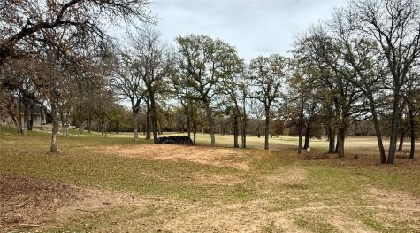 318 Rivercrest Drive Nocona TX 76255