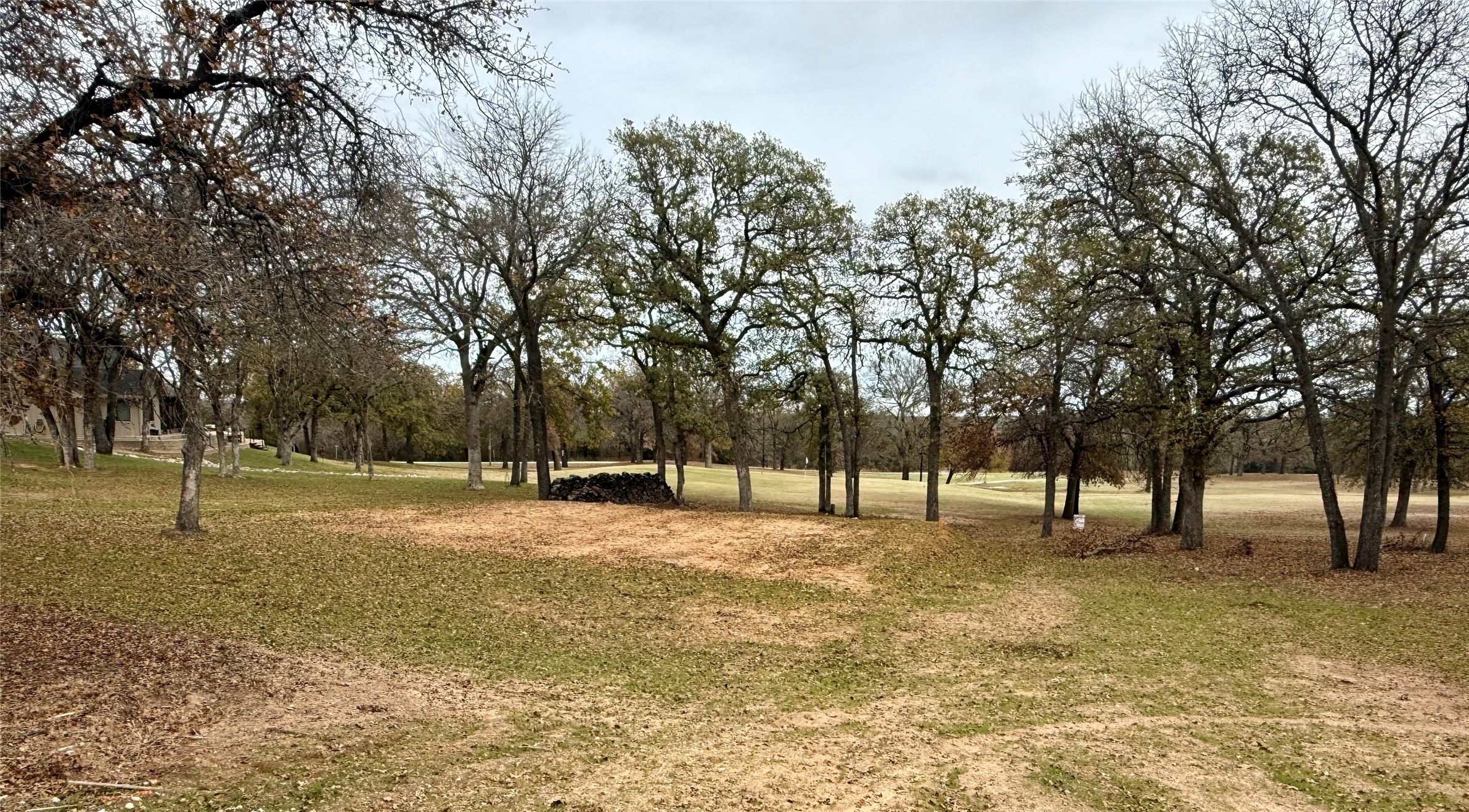 318 Rivercrest Drive Nocona TX 76255