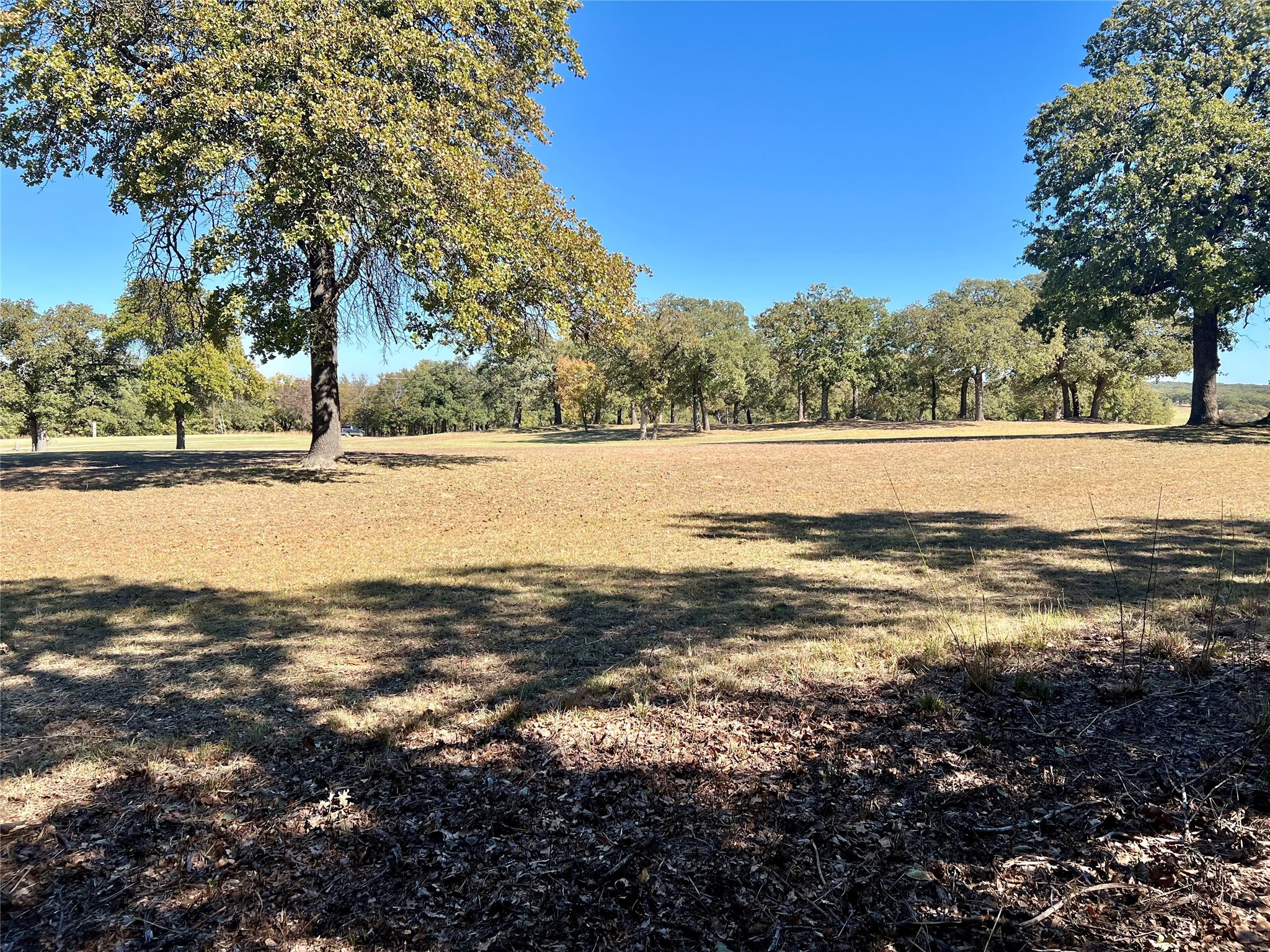 318 Rivercrest Drive Nocona TX 76255