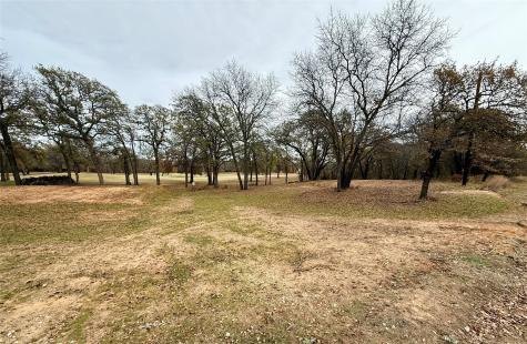 318 Rivercrest Drive Nocona TX 76255