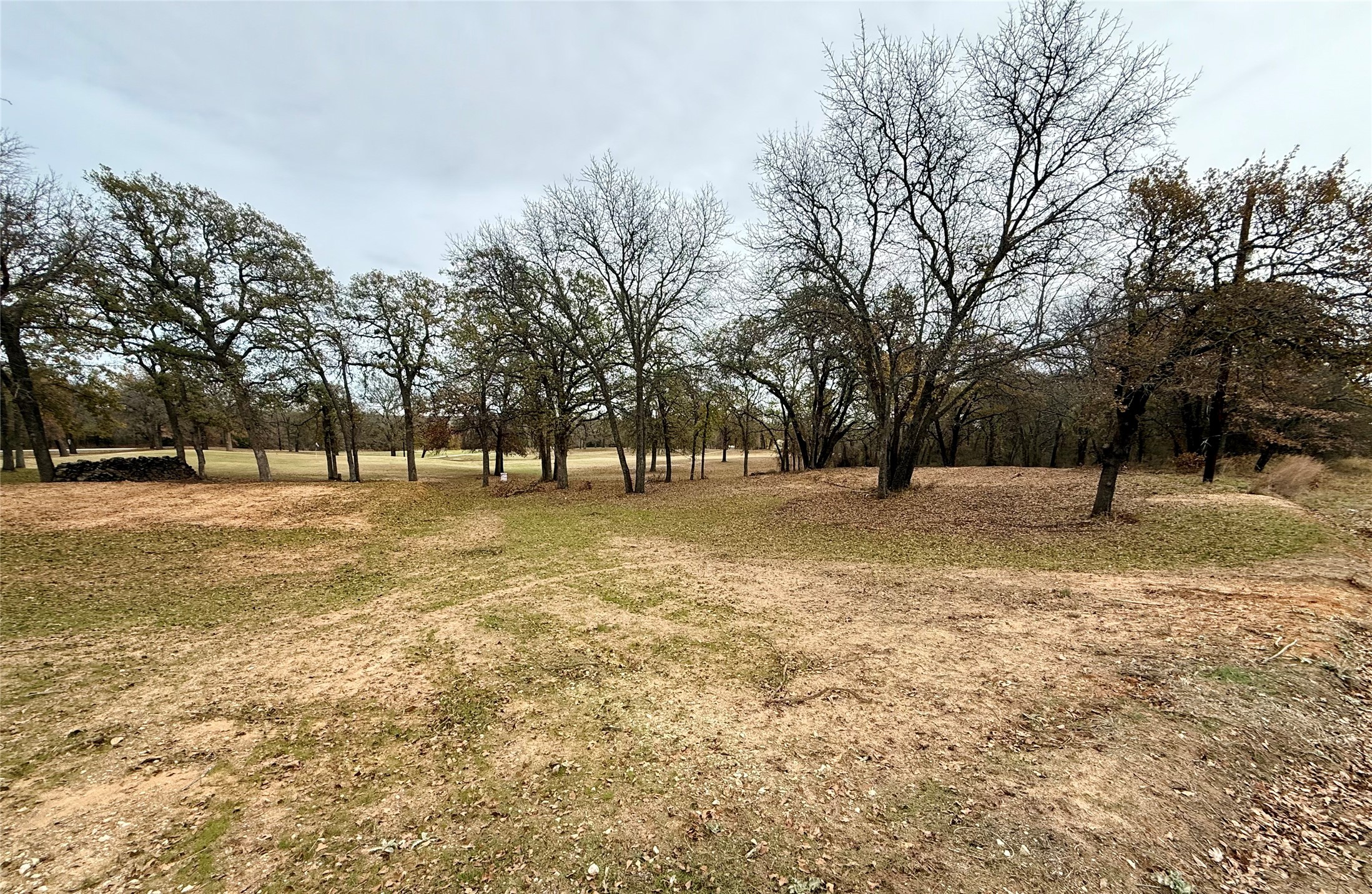 318 Rivercrest Drive Nocona TX 76255