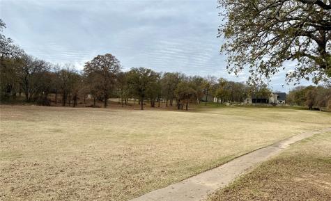 318 Rivercrest Drive Nocona TX 76255