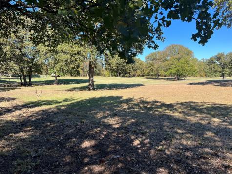 318 Rivercrest Drive Nocona TX 76255