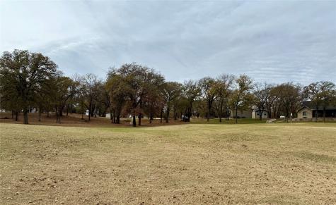 318 Rivercrest Drive Nocona TX 76255