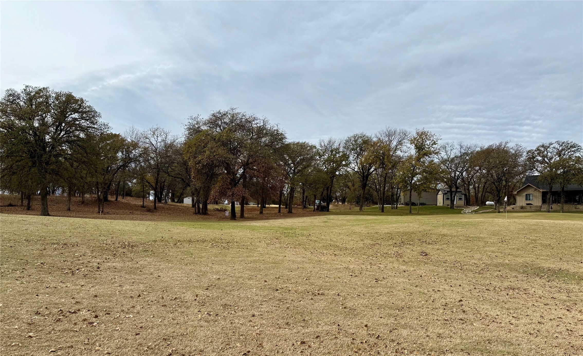 318 Rivercrest Drive Nocona TX 76255