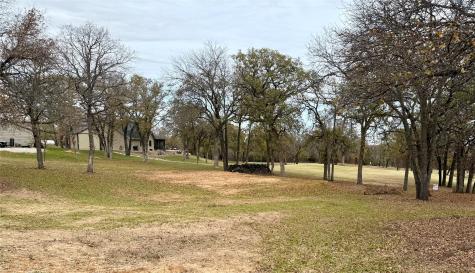 318 Rivercrest Drive Nocona TX 76255